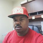 Timothy Peak - @tim_chaser - Instagram