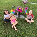 Timothy Peak - @timothy.peak.91 - Instagram