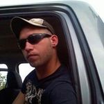 Timothy Peak - @timothy.peak - Instagram