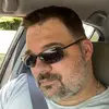 Timothy Peak - @timothypeak1 - TikTok