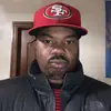 Timothy Peak - @timothypeak4 - TikTok
