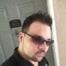 Timothy Peak - @timothypeak0 - TikTok