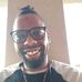 Timothy Peak - Facebook