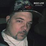 Timothy Peak - @shockg2023 - Instagram