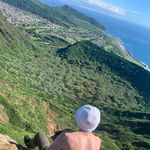 Timothy Peak - @timmy__priv - Instagram