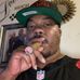 Timothy Peak - Facebook