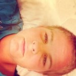 Timothy Peak - @timmy.peak_1 - Instagram