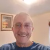 Timothy Peak - @timothy.peak - TikTok