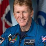 timothy peak Alexander - @alex_peak_tim - Instagram