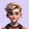 Timothy Peak - @timothy.peak0 - TikTok