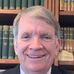 Timothy Peak for Christian County  Presiding Commissioner - Facebook