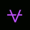 Timothy the peak human - @timothy.the.peak - TikTok