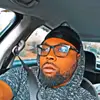 timothypeak305 - @timothypeak305 - TikTok