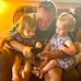 Tim Pearsall - Facebook