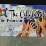 tim pearsall - @timpearsall - TikTok