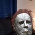 Timothy Bursell - Facebook