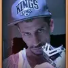 Timothy Neal Persall - @timothynealpersall - TikTok