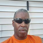 Timothy Pearsall - @tim.pearsall65 - Instagram