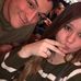 Timothy Peele - Facebook