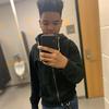 Timothy Peele - @alreadyknown_tp - TikTok