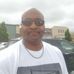 Timothy Peele - Facebook