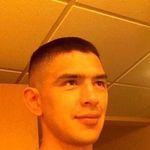 Timothy Peele - @timothypeele - Instagram