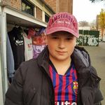 Timothy peelen - @timothypeelen_2.0 - Instagram