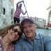 Timothy Peeler - Facebook