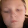 Timothy peeler🤩🤩🤩 - @timothypeeler99 - TikTok