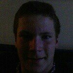Timothy Peeler - @timothy_peeler - Instagram