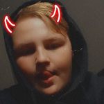 Timothy Peeler - @peelertimothy - Instagram