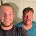 Timothy Peeler - Facebook