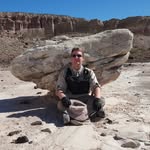 Dr. Timothy Pegg - @pegg330 - Instagram