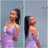 Peggylious Timothy - @peggylioustimothy - TikTok