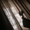PeggyTimothyg_N3_ - @peggytimothyg_n3_ - TikTok