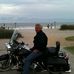 Tim Pegg - Facebook