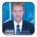 Timothy Pegg - Facebook