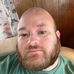 Timothy Pegg - Facebook