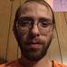Timothy Peggs - Facebook