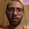 Timothy Peggs - @timothypeggs - TikTok