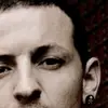 TimothyPeggyB - @timothypeggyb - TikTok
