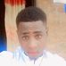 Boykiss Daniel Timothy - Facebook
