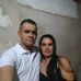 Tim Peres - Facebook