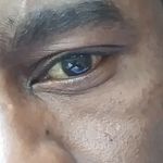 Timothy Pegues - @highlyfe974 - Instagram