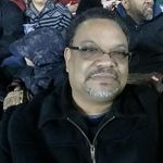 Timothy Pegues Jr. - @jr.timothypegues - Instagram