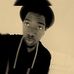 Timothy Ryan Bigways - Facebook