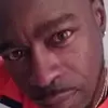 timothypegues49 A1Yodah - @timothypegues49 - TikTok