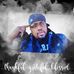 Tim Pender - Facebook