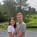 Tim Pender - Facebook