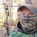Tim Pender - Facebook